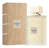 Perfume Noveau Chic Para Mujer De Bebe Edp 100ml Original