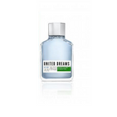 Perfume de Hombre Carlo Corinto Eau Bleue EDT 100ml