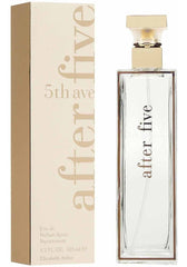 Perfume 5th Avenue After Five Mujer Original