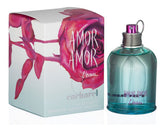 Amor Amor Leau Para Mujer By Cacharel Edt 100ml Original