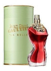 Perfume Jean Paul Gaultier La Belle 100ml De Mujer Edp