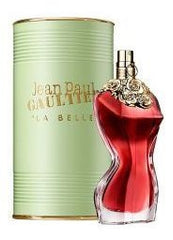 Perfume Jean Paul Gaultier La Belle 100ml De Mujer Edp