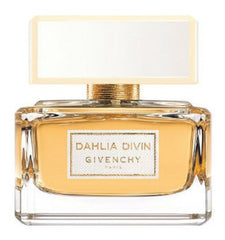 Perfume Dahlia Divin Le Nectar De Parfummujer Edp 75ml