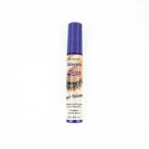 Mascarilla Para Pestañas Prosa Maxi Volumen Morado