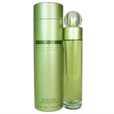 Perfume Reserve Mujer De Perry Ellis Edp 100ml Original