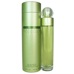 Perfume Reserve Mujer De Perry Ellis Edp 100ml Original