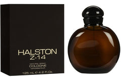 Perfume Halston Z14 Hombre Cologne 125ml Original