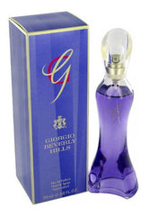 Perfume Giorgio Beverly Hills G De Mujer Eau De Parfum 90ml