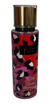 Body Locion Victoria's Secret Secret Bloom