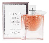 Perfume La Vie Est Belle Léclat Mujer De Lancome Edp 75ml