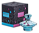 Perfume Curious Mujer De Britney Spears Edp 100ml Original