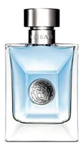 Perfume Pour Homme De Versace Eau De Toilette 200ml