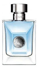 Perfume Pour Homme De Versace Eau De Toilette 200ml