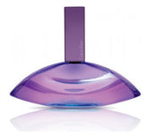 Perfume Calvin Klein Euphoria Essence De Mujer Edp 100ml
