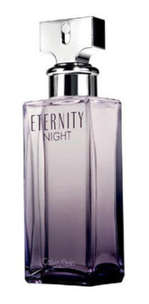 Perfume Calvin Klein Eternity Night De Mujer Edp 100ml