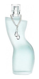 Perfume Dance Shakira Diamonds De Mujer Edt 80ml