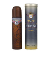 Perfume Cuba Royal Fortune Hombre Eau de Toilette 100ml