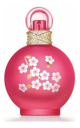 Perfume Britney Spears Fantasy In Bloom De Mujer Edt 100ml