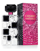 Perfume Cosmic Radiance Mujer De Britney Spears Edp 100ml