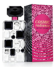 Perfume Cosmic Radiance Mujer De Britney Spears Edp 100ml