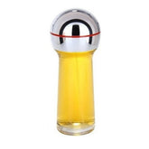 Perfume de Hombre Pierre Cardin Eau de Cologne 238 ml