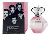 Perfume That Moment Mujer One Direction Edp 100 Ml Original