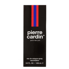 Perfume de Hombre Pierre Cardin Eau de Cologne 238 ml