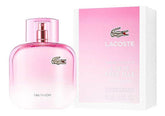 Perfume L.12.12 Pour Elle Eau Fraiche Dama Lacoste Edt 90ml