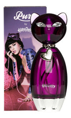 Perfume Purr Para Mujer De Katy Perry Edp 175 Ml Original