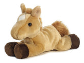 Peluche Mini Flopsies - Prancer 20cm Caballo