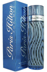 Perfume Paris Hilton Hombre Paris Hilton Edt 100ml Original