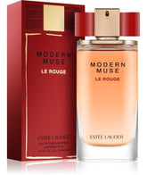 Perfume Modern Muse Le Rouge Mujer Estée Lauder Edp 100ml