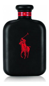 Perfume Ralph Lauren Polo Red Extreme Hombre Parfum 125ml