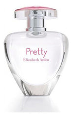 Perfume Elizabeth Arden Pretty De Mujer Eau De Parfum 100ml