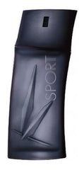 Perfume Kenzo Homme Sport Para Hombre Eau De Toilette 100ml