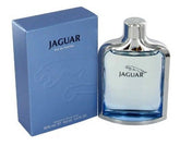 Perfume Jaguar Para Hombre Eau De Toilette 100ml