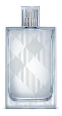 Perfume Burberry Brit Splash De Hombre Edt 100ml