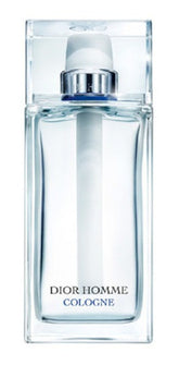 Perfume Dior Homme Cologne Para Hombre Cologne 200ml