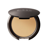 Maquillaje Compacto En Polvo Almond Bissú