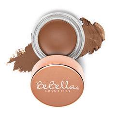 Corrector En Crema Deep B (1 piezas)