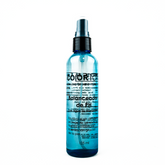 Balanceador PH Para Proteccion de tu Rostro