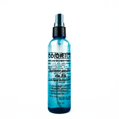 Balanceador PH Para Proteccion de tu Rostro