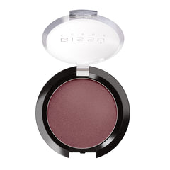 Rubor Profesional Tono Betabel Bissu