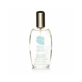Blue Grass Elizabeth Arden Eau de Parfum 100ml