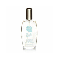 Blue Grass Elizabeth Arden Eau de Parfum 100ml