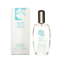 Blue Grass Elizabeth Arden Eau de Parfum 100ml