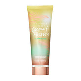 Crema coconut passion sunkissed Victoria´s Secret Mujer 236