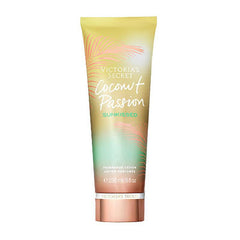 Crema coconut passion sunkissed Victoria´s Secret Mujer 236
