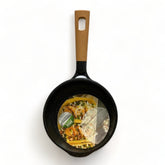 Sarten de inducción Cooklover de Aluminio fundido 20cm