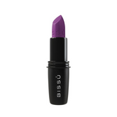 Brillo labial húmectante Bissú 4.1g